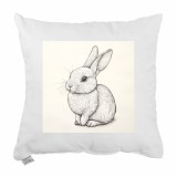 dekoracni_polstar_bunny_sketch_emi