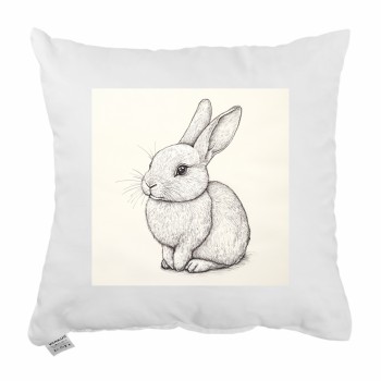 dekoracni_polstar_bunny_sketch_emi