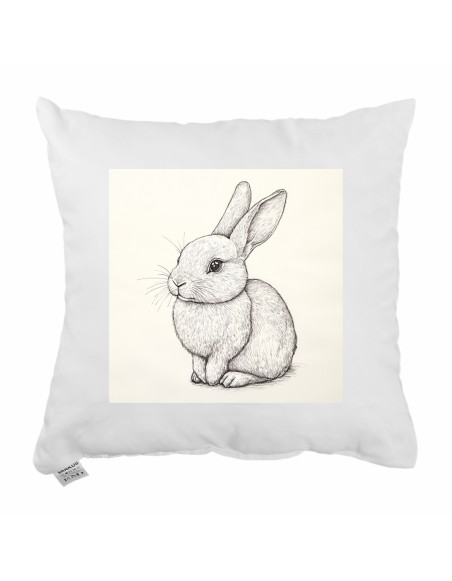 dekoracni_polstar_bunny_sketch_emi