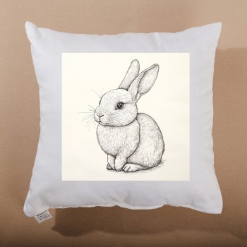 polstar_velikonoce_emi