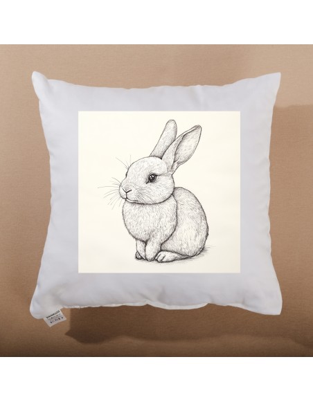 polstar_velikonoce_emi