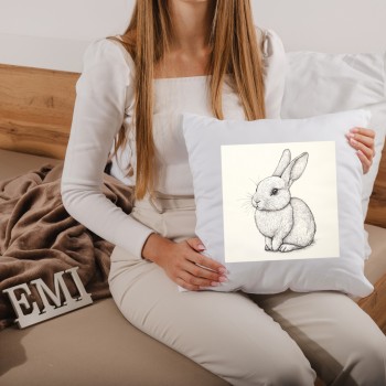 polstar_s_potiskem_emi