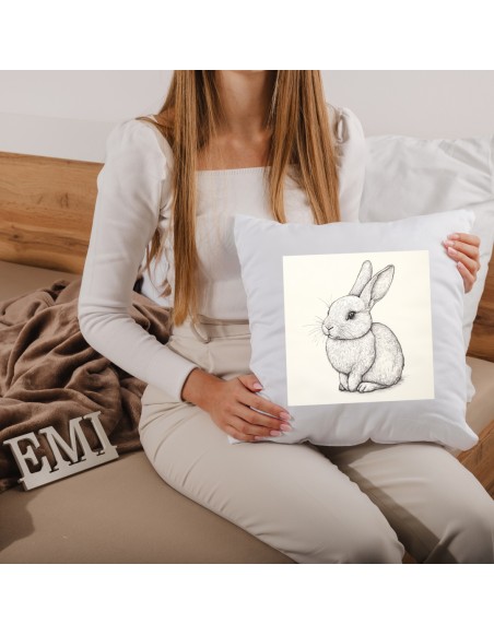 polstar_s_potiskem_emi