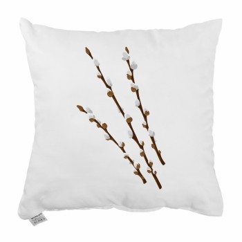 dekoracni_polstar_emi