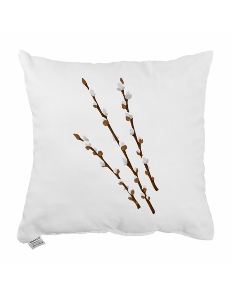 dekoracni_polstar_emi