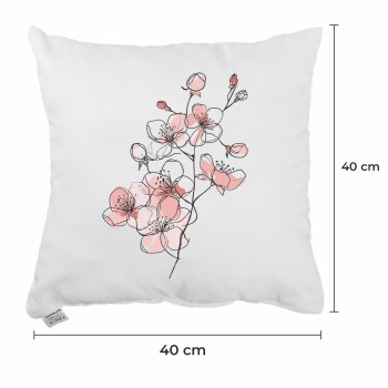 polstar_s_kvetinovym_motivem_emi