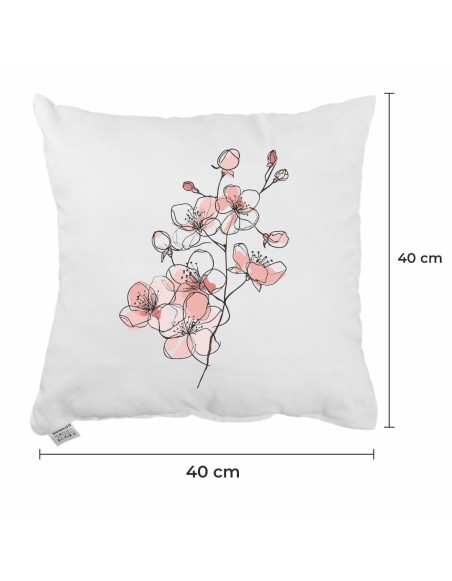 polstar_s_kvetinovym_motivem_emi