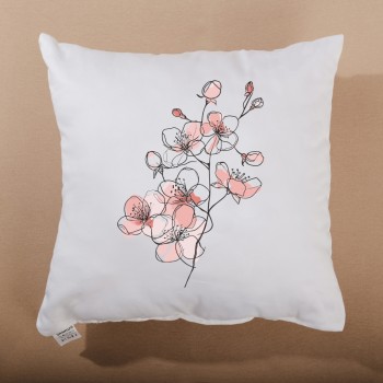 bily_dekoracni_polstar_emi