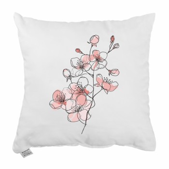 dekoracni_polstar_roselle_emi