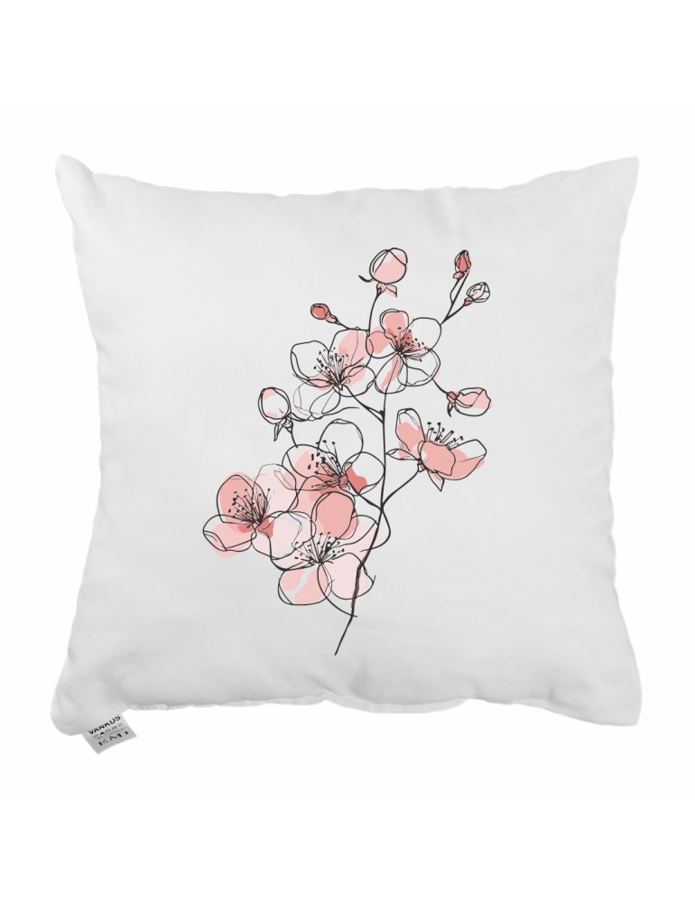 dekoracni_polstar_roselle_emi