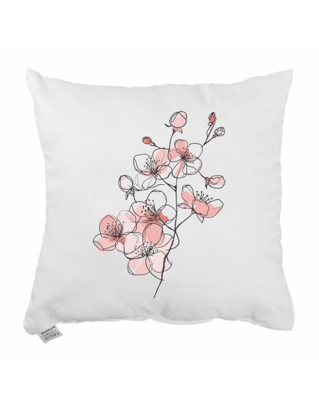 dekoracni_polstar_roselle_emi