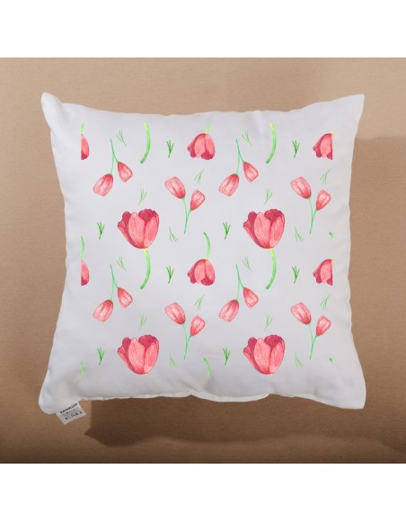 bily_dekoracni_posltar_emi