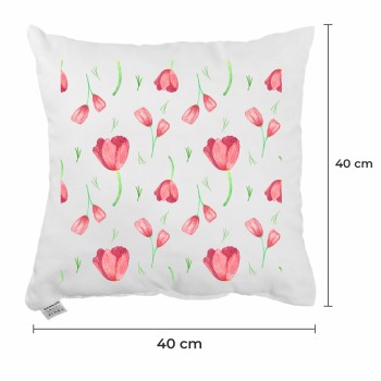 polstar_s_kvetinovym_motivem_emi