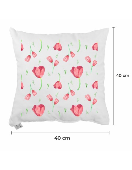 polstar_s_kvetinovym_motivem_emi