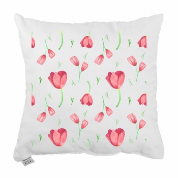 dekoracni_polstar_petalina_emi