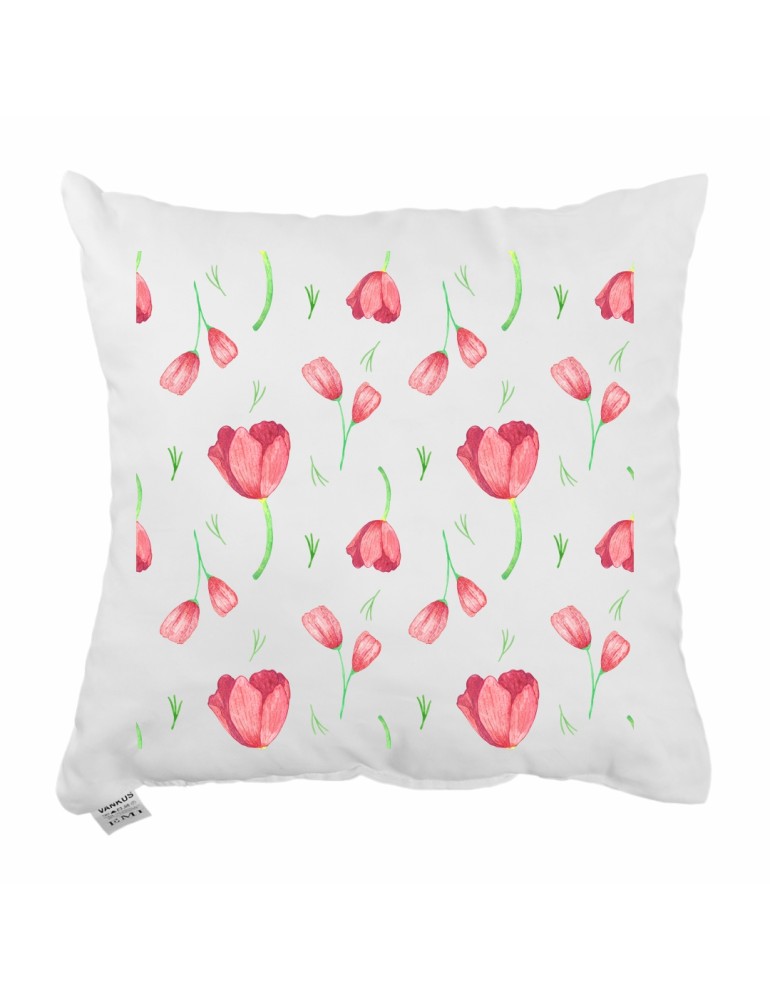 dekoracni_polstar_petalina_emi