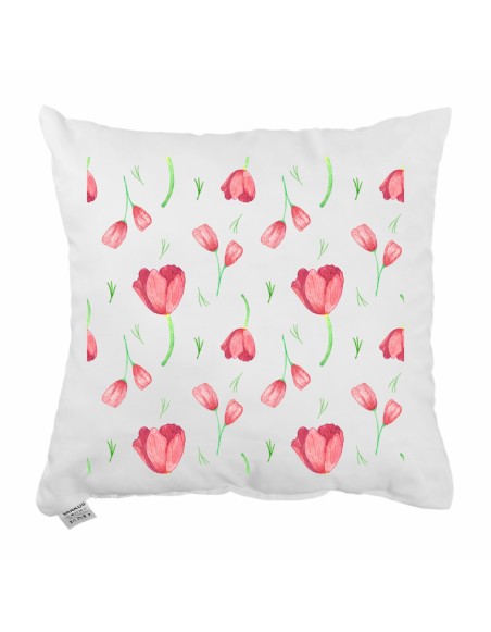 dekoracni_polstar_petalina_emi