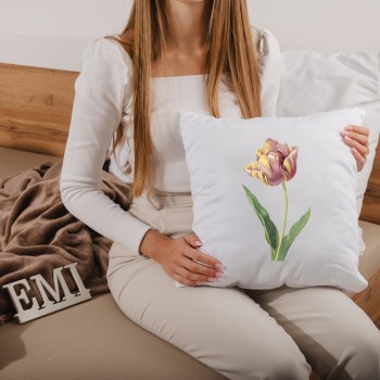 poslar_s_potiskem_emi