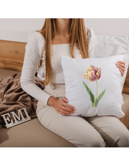 poslar_s_potiskem_emi