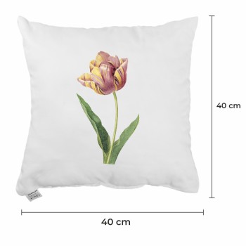 bily_polstar_s_potiskem_emi