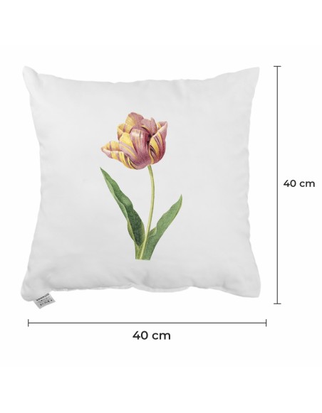 bily_polstar_s_potiskem_emi