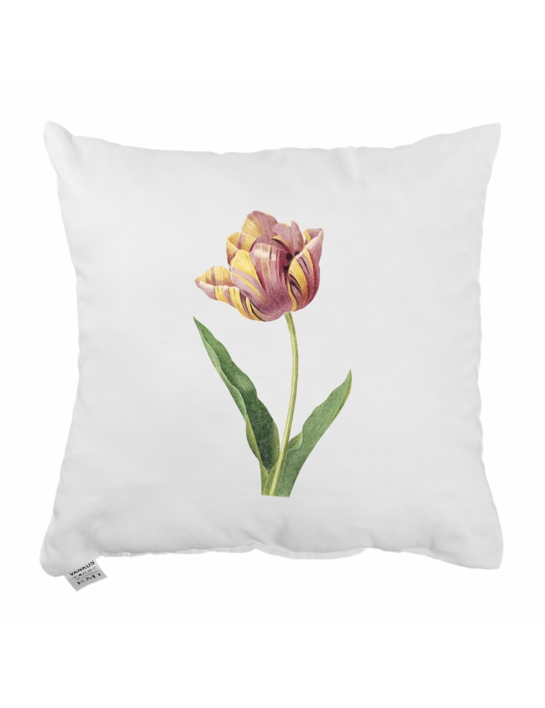 dekoracni_polstar_velvet_emi