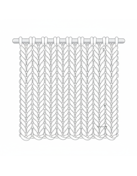 Detail_latky_Jersey_krémová_EMI