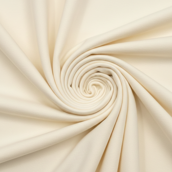 Jersey_uplet_v_tunelu_sire_240cm