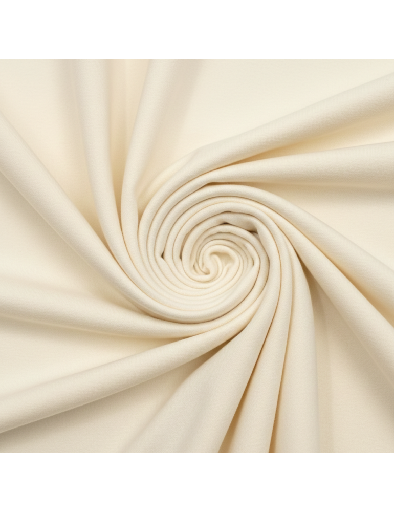 Jersey_uplet_v_tunelu_sire_240cm