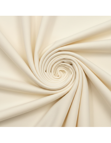 Jersey_uplet_v_tunelu_sire_240cm