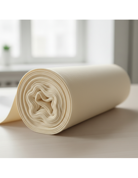 Latka_na_siti_detskeho_body_krémová