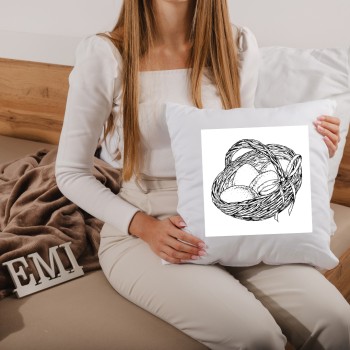 polstar_s_potiskem_emi