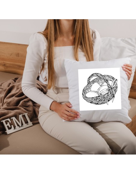 polstar_s_potiskem_emi