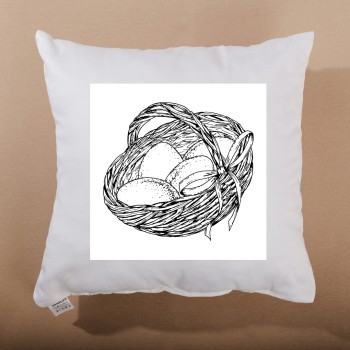 bily_polstar_eastery_emi