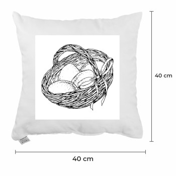 polstar_velikonoce_emi