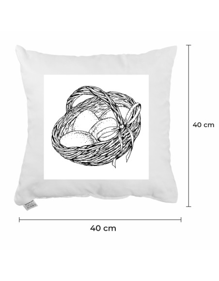 polstar_velikonoce_emi