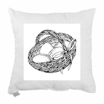 dekoracni_polstar_emi