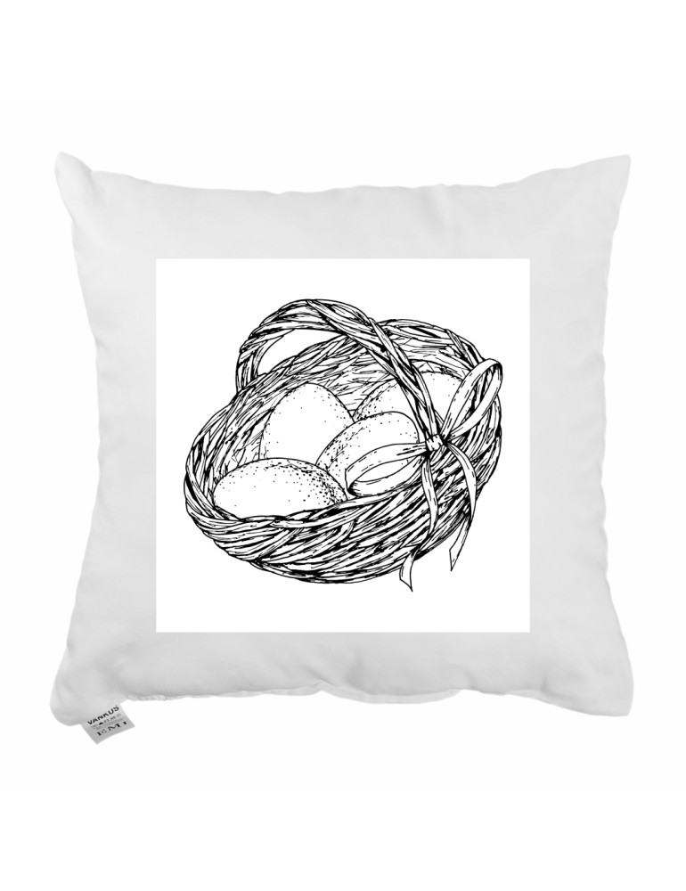 dekoracni_polstar_emi