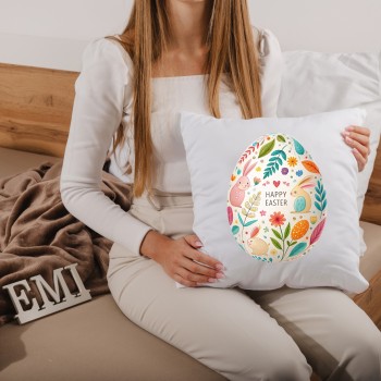 polstar_s_potiskem_velikonoc_emi