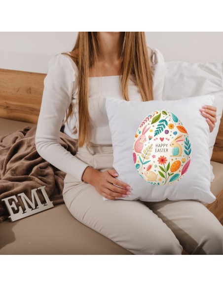 polstar_s_potiskem_velikonoc_emi