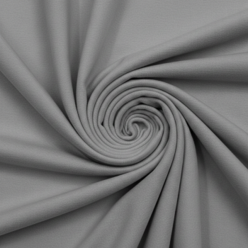 Vzorek_latky_Jersey_šedá_EMI