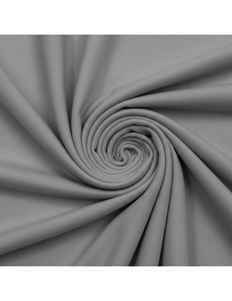 Vzorek_latky_Jersey_šedá_EMI