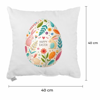 bily_polstar_s_potiskem_emi