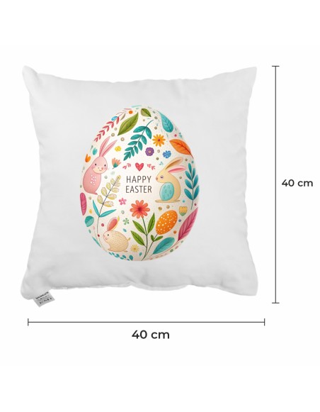 bily_polstar_s_potiskem_emi