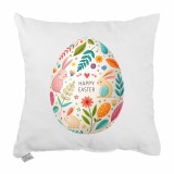 dekoracni_polstar_easter_egg_emi
