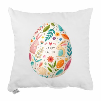 dekoracni_polstar_easter_egg_emi