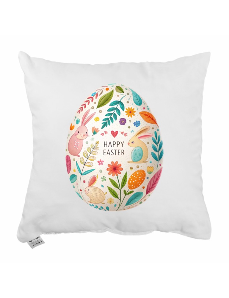 dekoracni_polstar_easter_egg_emi