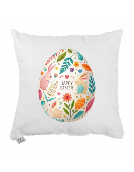 dekoracni_polstar_easter_egg_emi