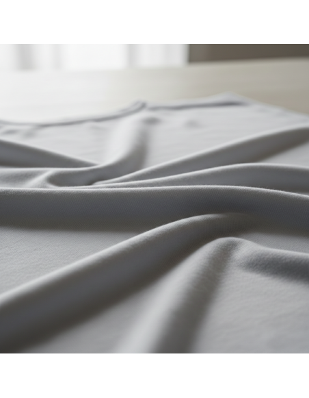 Latka_na_siti_pyzam_Jersey_šedá