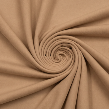 Jersey_uplet_EMI_cappuccino_skladem